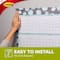 3M Command™ Poster Strips